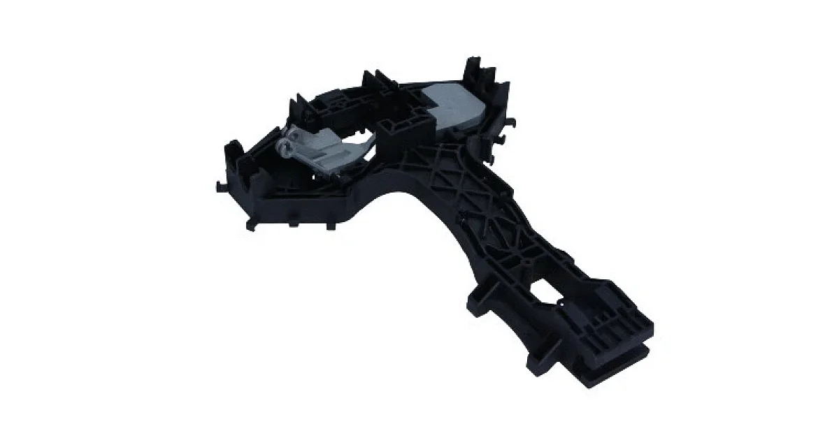 MAXGEAR 28-0615 (280615), Дверной шарнир