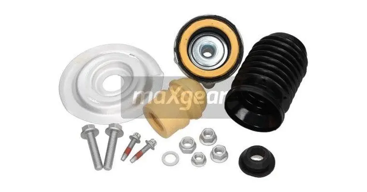 MAXGEAR 72-0282, Опора стойки амортизатора