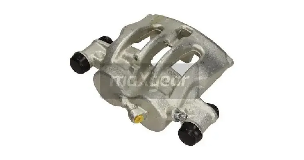 MAXGEAR - 820289 - Тормозной суппорт