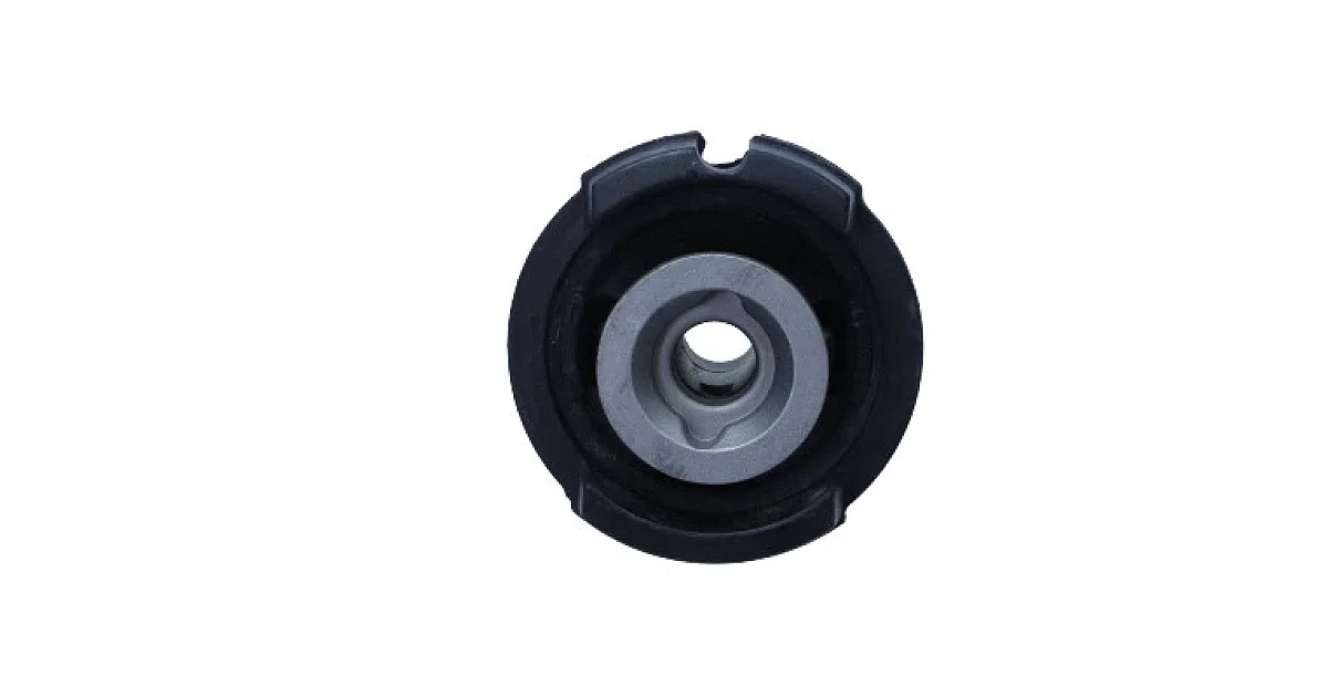 724949 - MAXGEAR - Втулка, балка моста
