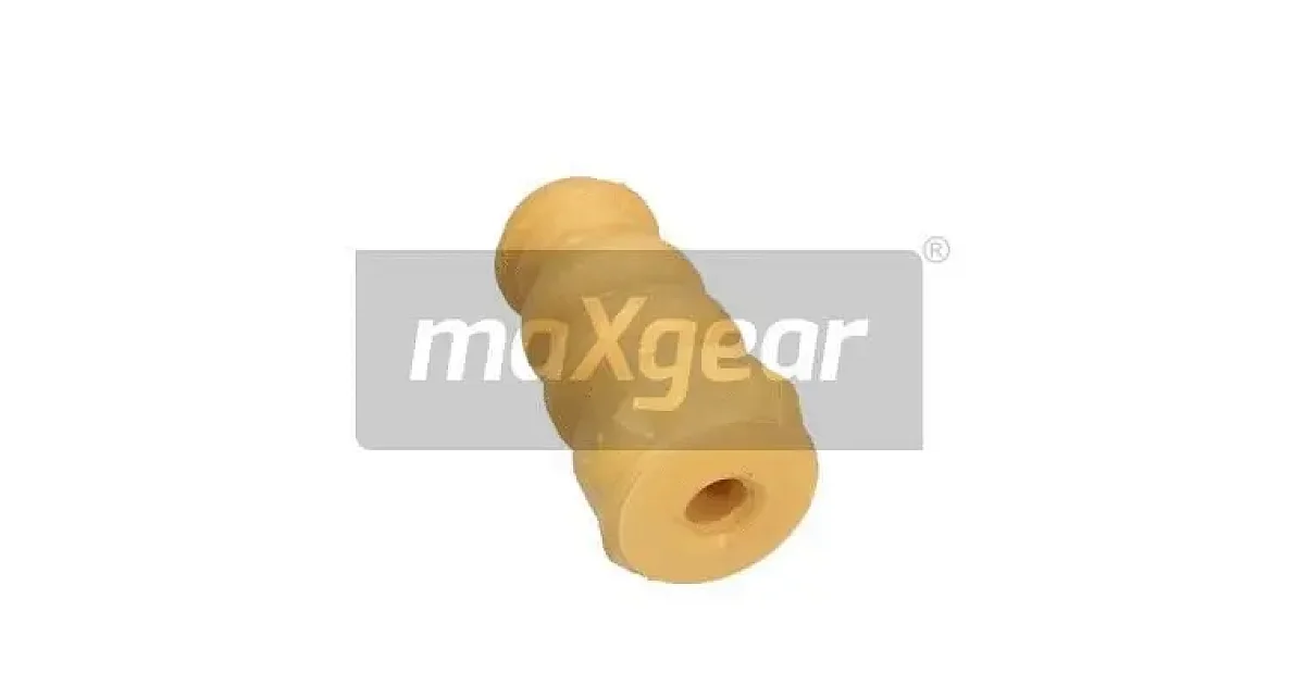 723394 - MAXGEAR - Буфер, амортизация
