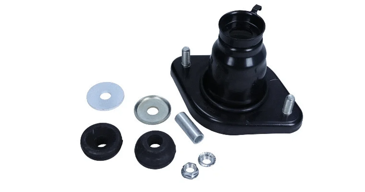 724545 - MAXGEAR - Опора стойки амортизатора