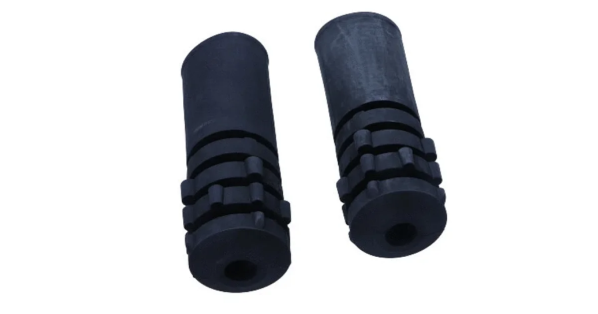 MAXGEAR 72-3802 (723802), Пылезащитный комплект, амортизатор
