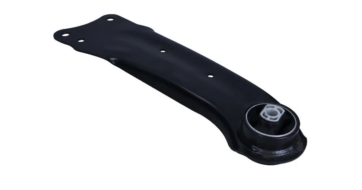 MAXGEAR - 723475 - Рычаг независимой подвески колеса, подвеска колеса