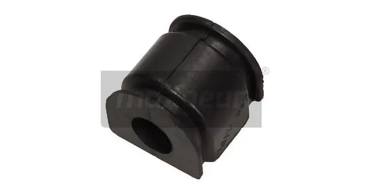 723033 - MAXGEAR - Опора, стабилизатор