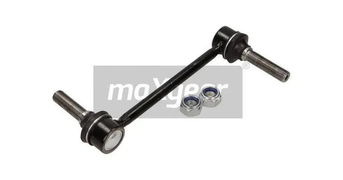 722745 - MAXGEAR - Тяга / стойка, стабилизатор