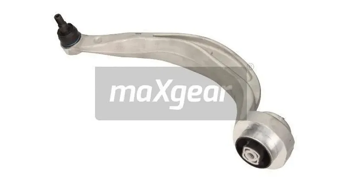 MAXGEAR 72-2497 (722497), Рычаг независимой подвески колеса, подвеска колеса