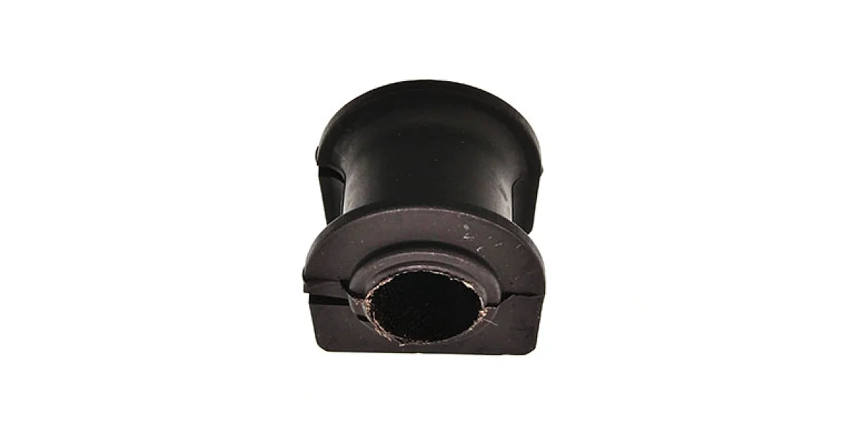 721967 - MAXGEAR - Опора, стабилизатор