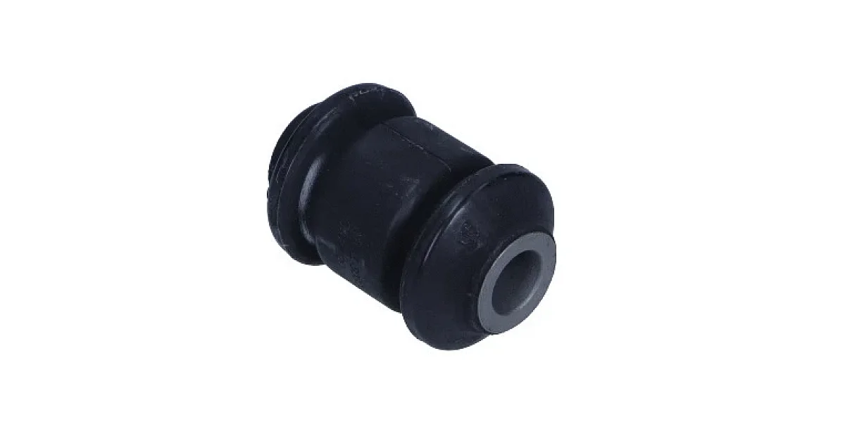 723811 - MAXGEAR - Подвеска, рычаг независимой подвески колеса