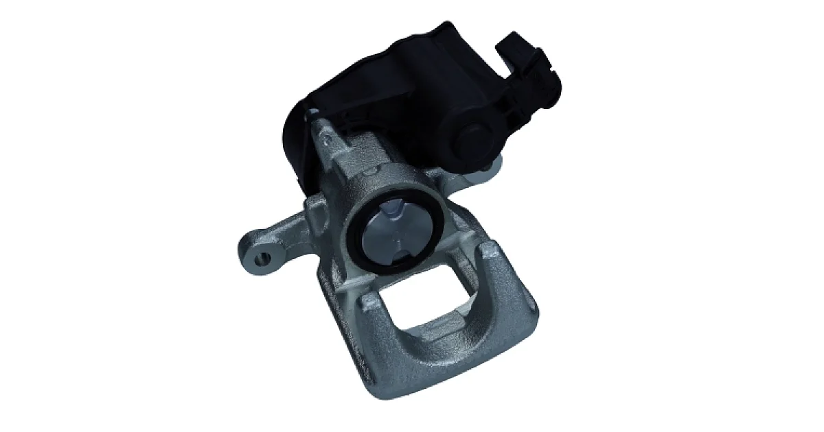 MAXGEAR - 820845 - Тормозной суппорт