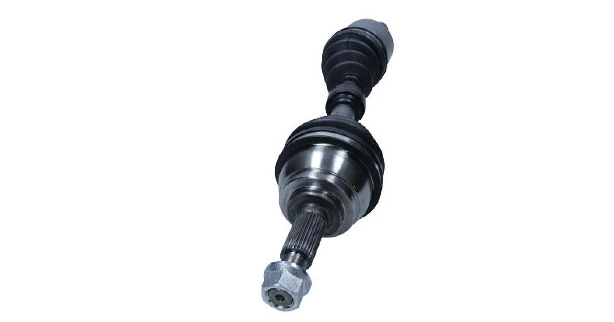 492441 - MAXGEAR - Приводной вал