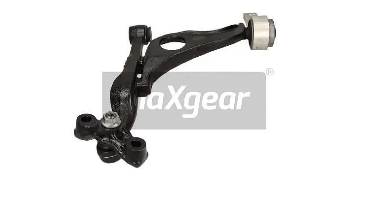 MAXGEAR - 723088 - Рычаг независимой подвески колеса, подвеска колеса