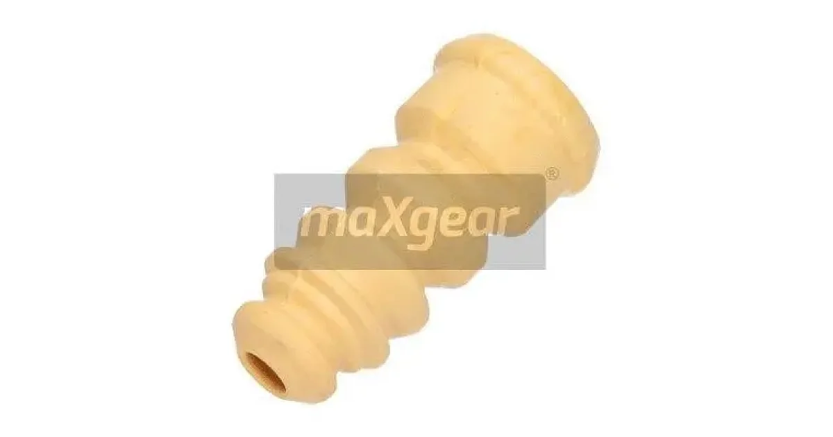 722565 - MAXGEAR - Буфер, амортизация