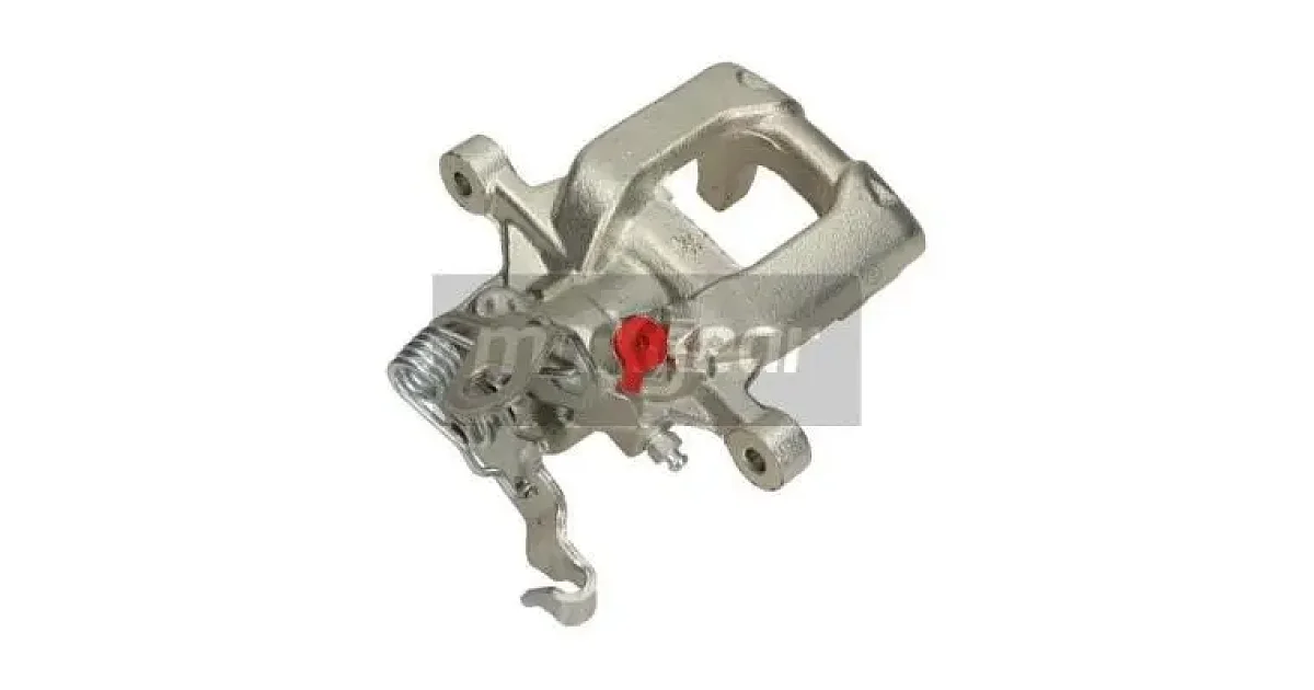 820512 - MAXGEAR - Тормозной суппорт