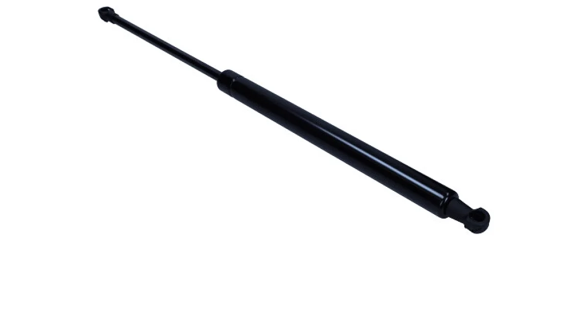 122439 - MAXGEAR - Газовая пружина, крышка багажник