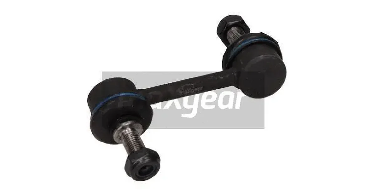 MAXGEAR - 722019 - Тяга / стойка, стабилизатор