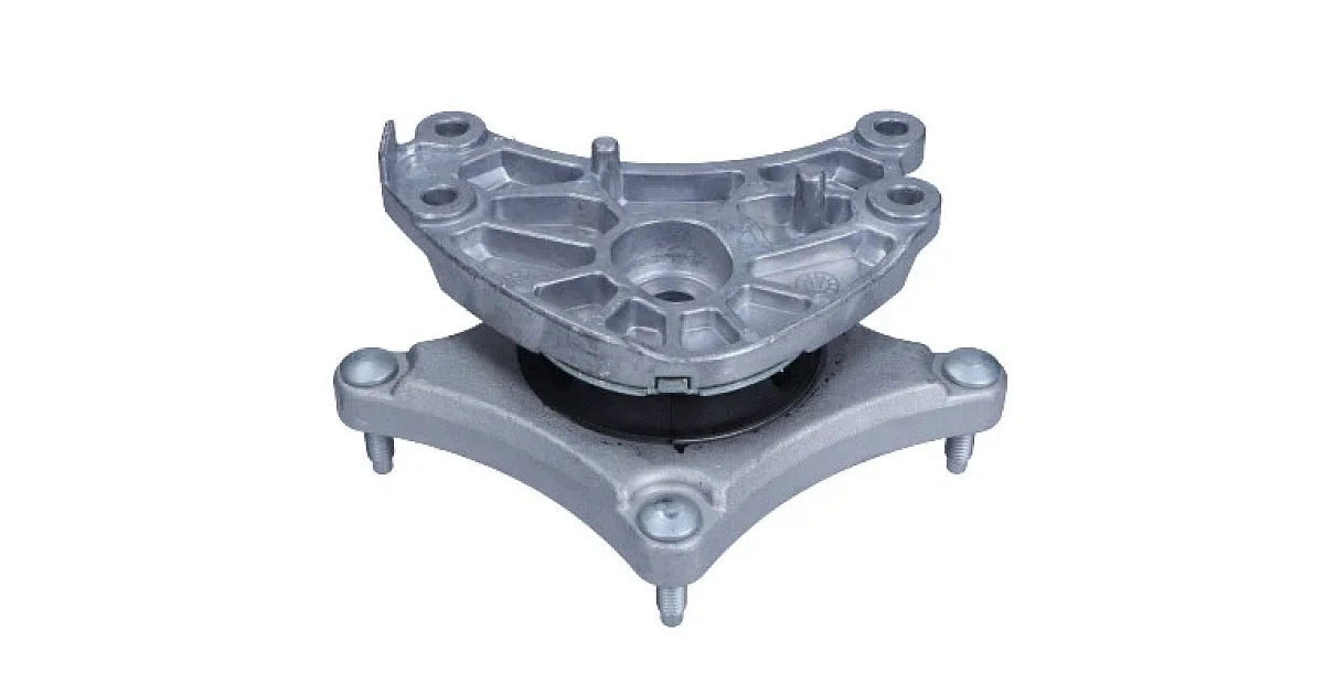 400724 - MAXGEAR - Подвеска, автоматическая коробка передач