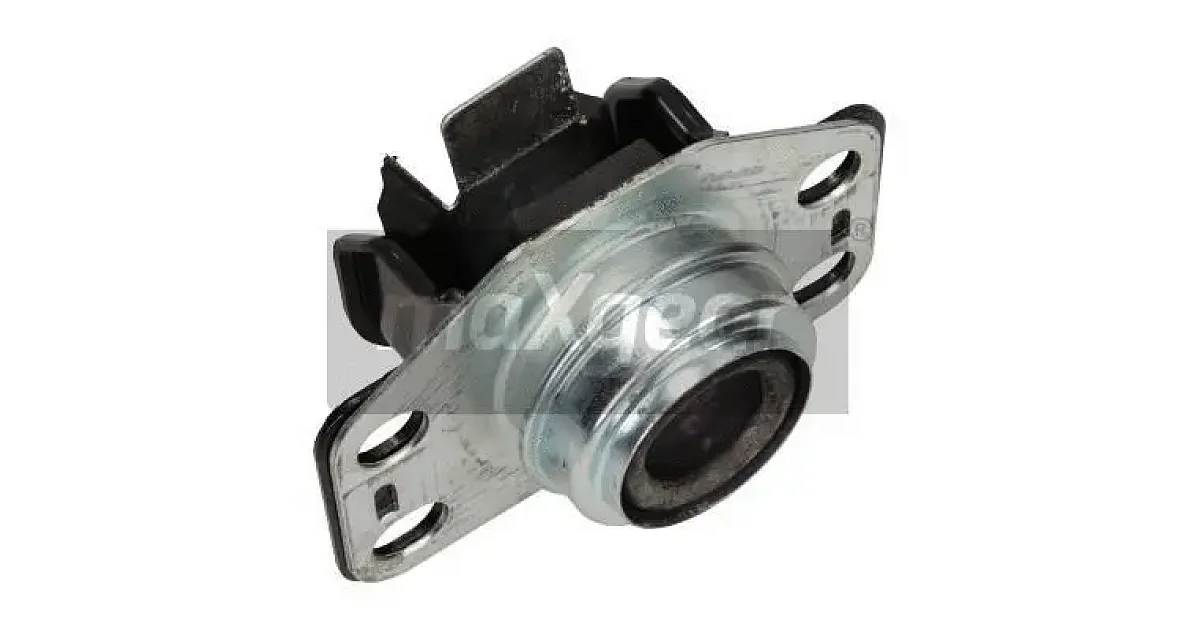 400049 - MAXGEAR - Подвеска, двигатель
