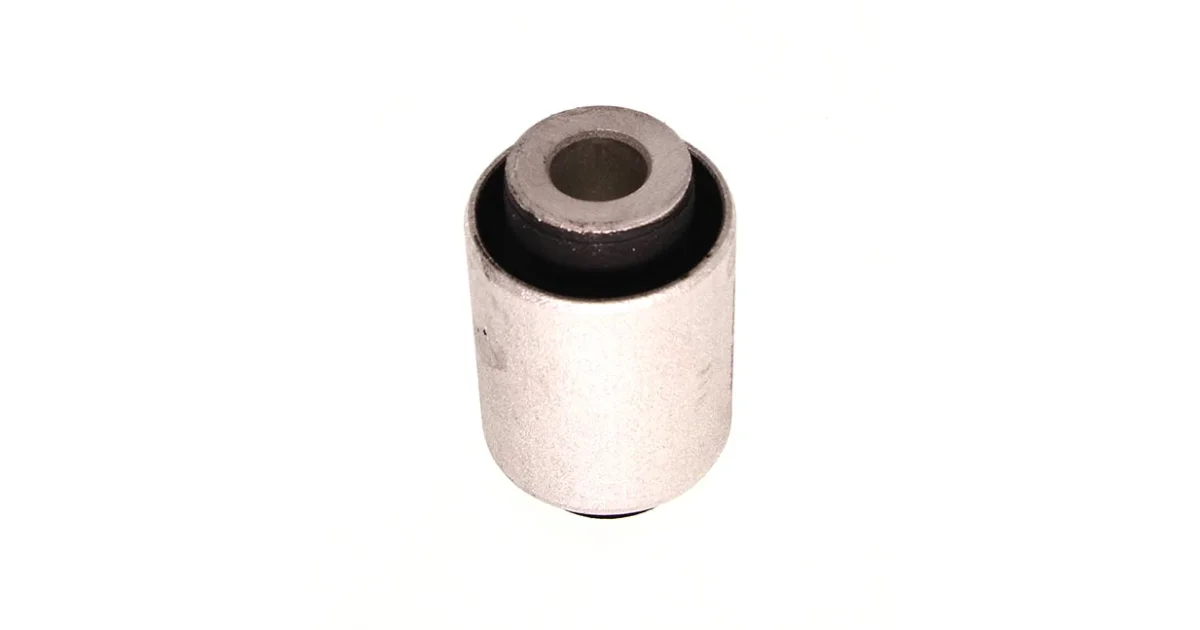 721370 - MAXGEAR - Подвеска, рычаг независимой подвески колеса