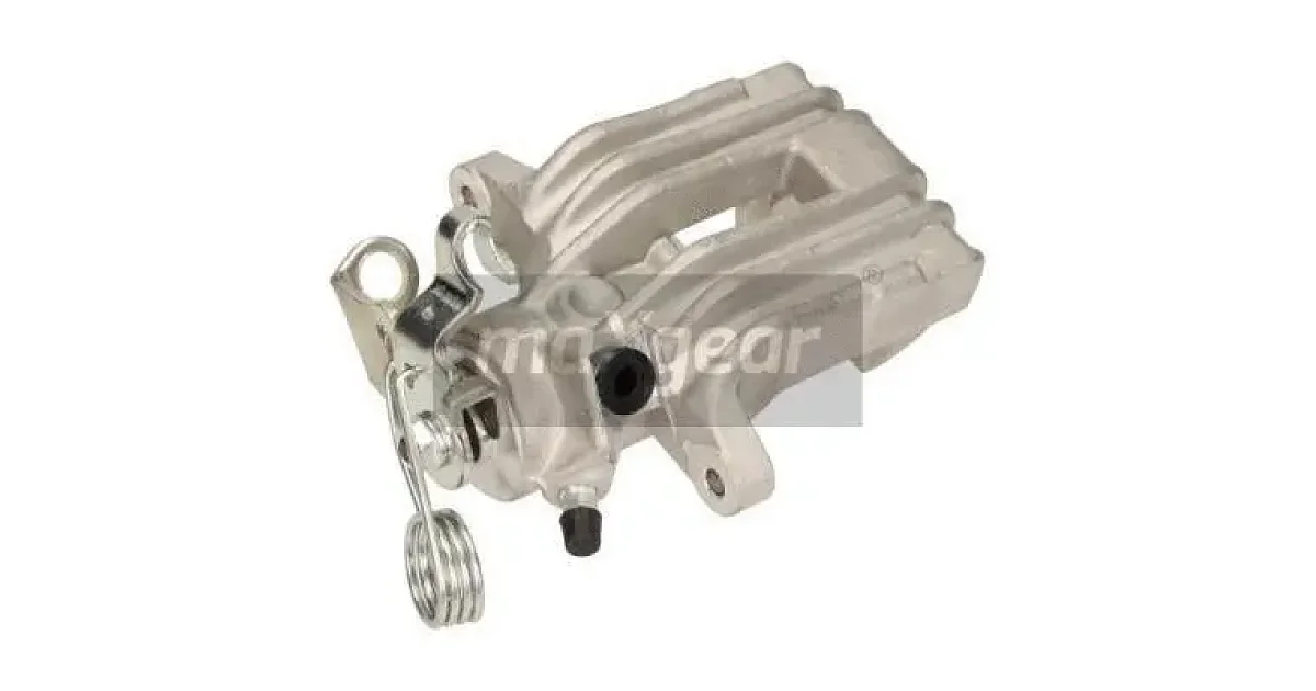 MAXGEAR 82-0153, Тормозной суппорт