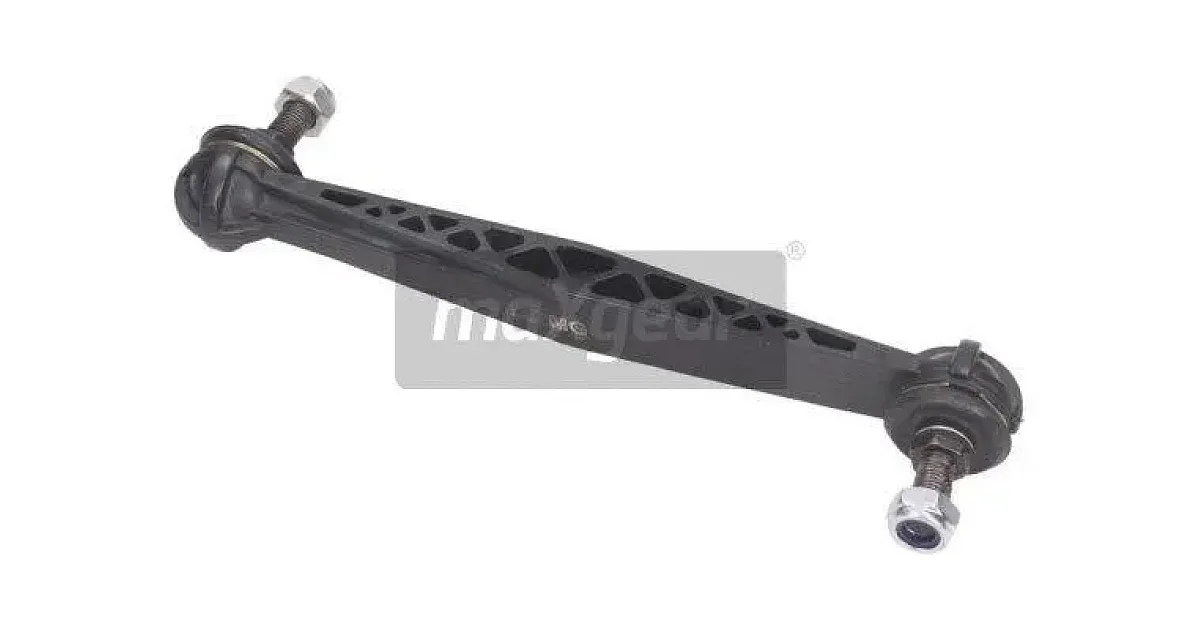 721841 - MAXGEAR - Тяга / стойка, стабилизатор