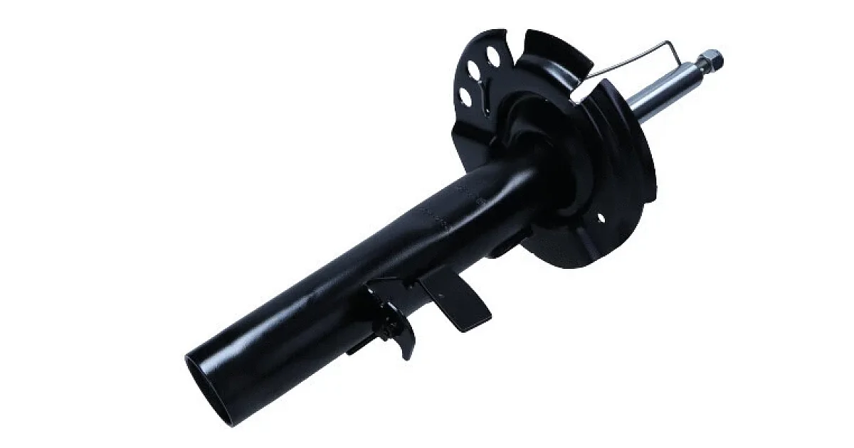 MAXGEAR - 110956 - Амортизатор