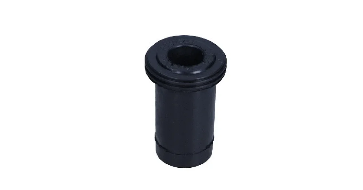 725025 - MAXGEAR - Втулка, листовая рессора