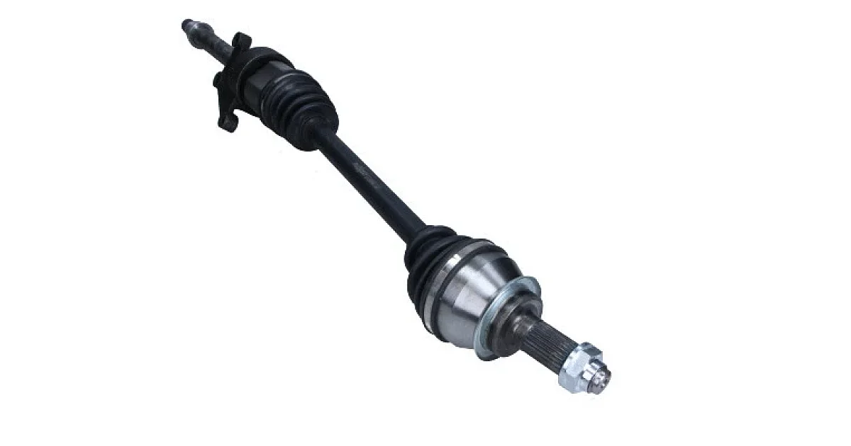 MAXGEAR 49-2425, Приводной вал