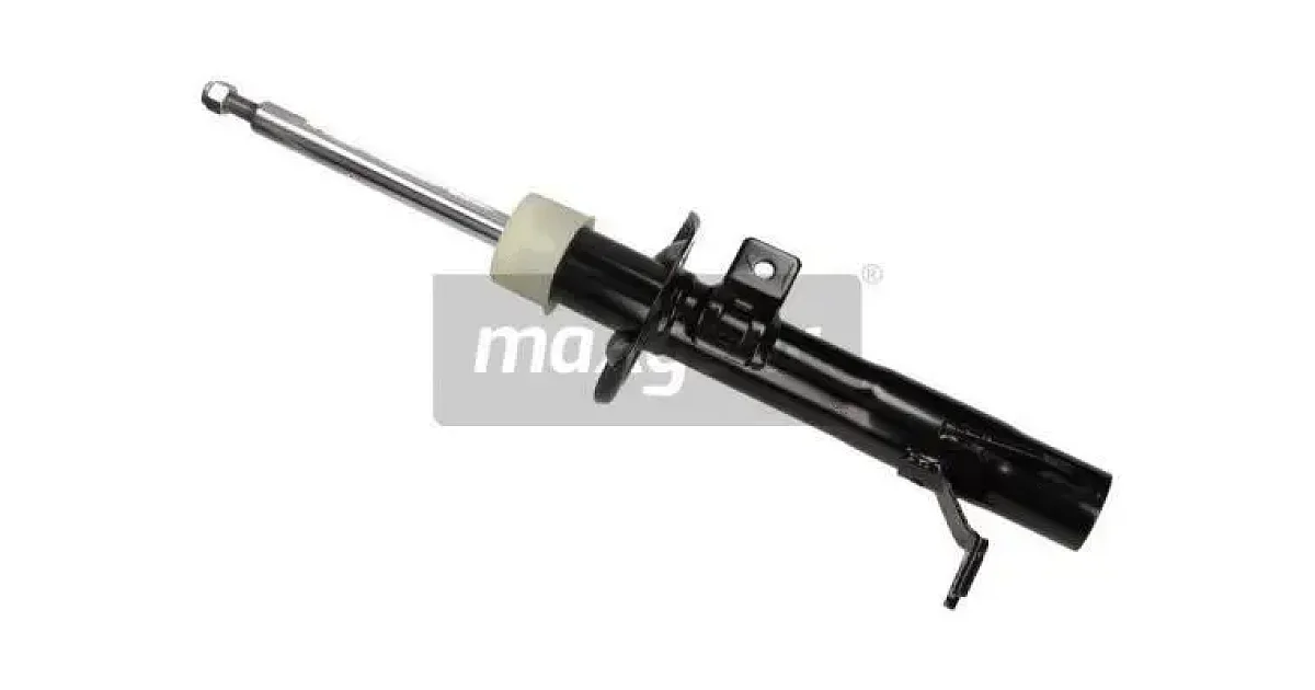 110480 - MAXGEAR - Амортизатор