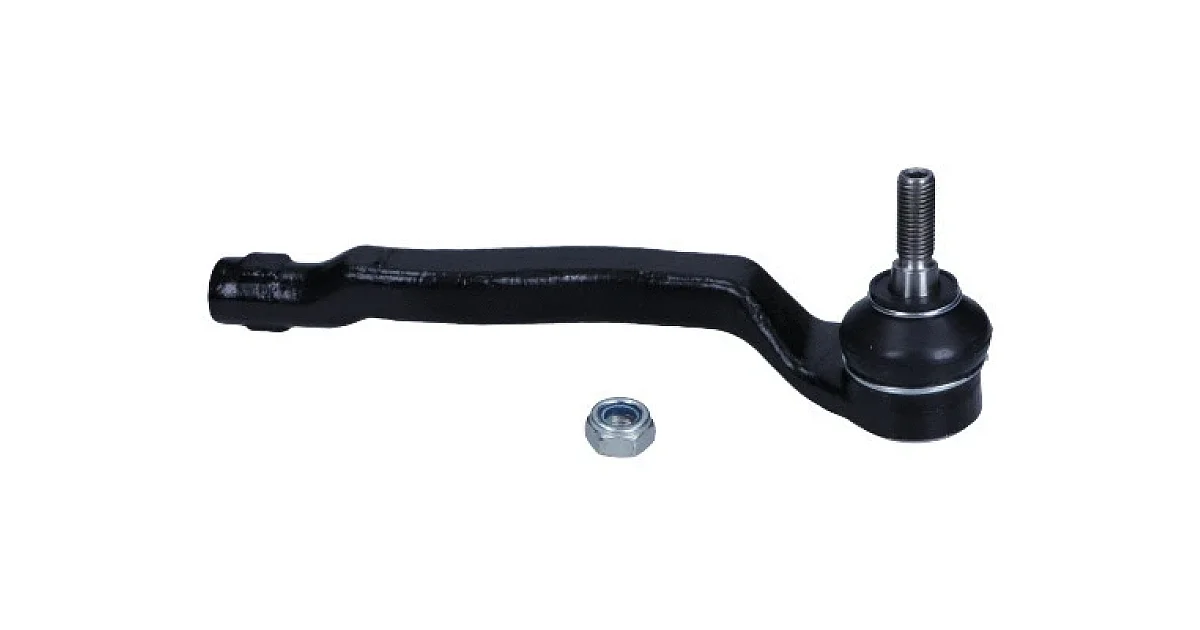 MAXGEAR - 690831 - Наконечник поперечной рулевой тяги