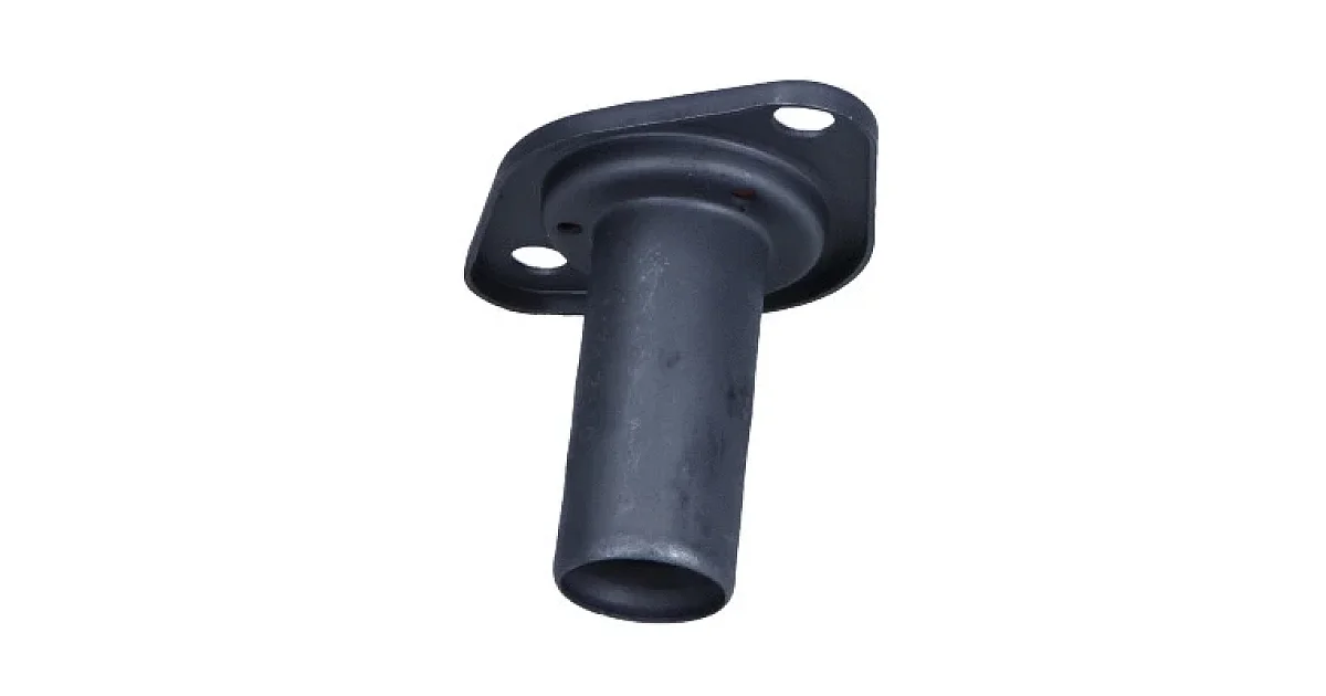 615601 - MAXGEAR - Направляющая гильза, система сцепления