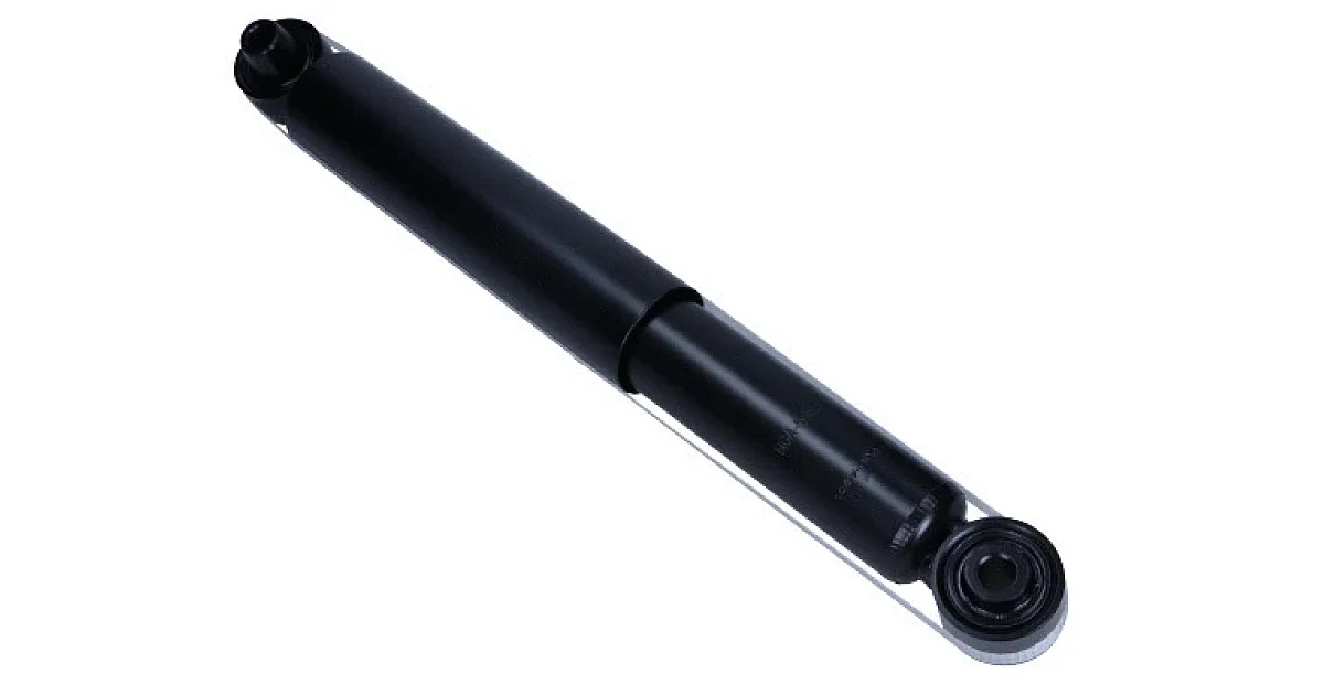 MAXGEAR 11-0653, Амортизатор