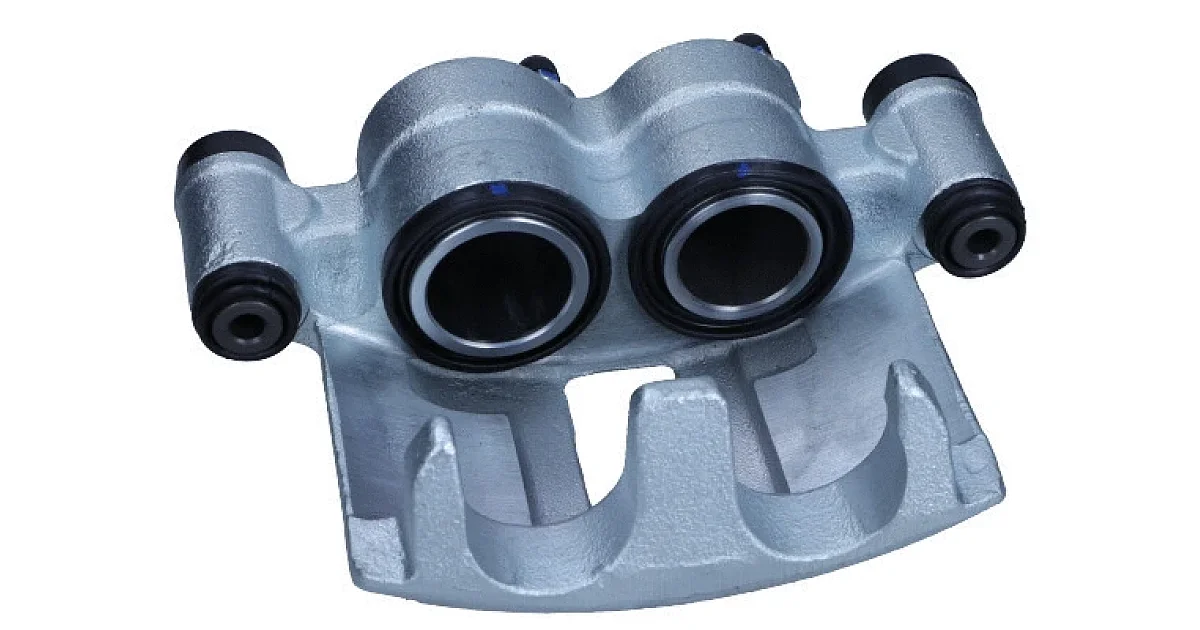 MAXGEAR - 820776 - Тормозной суппорт