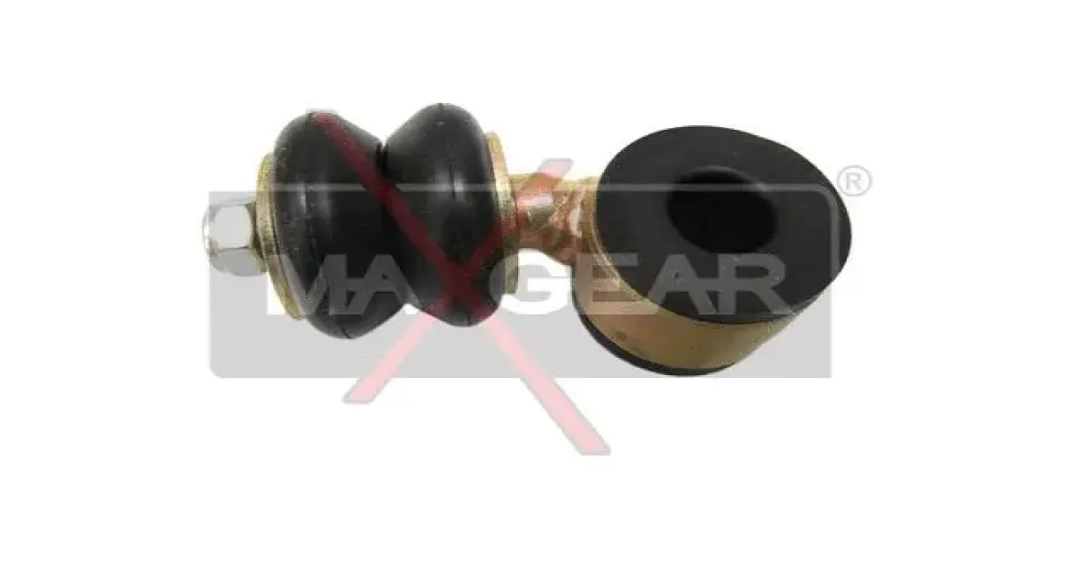 721617 - MAXGEAR - Тяга / стойка, стабилизатор