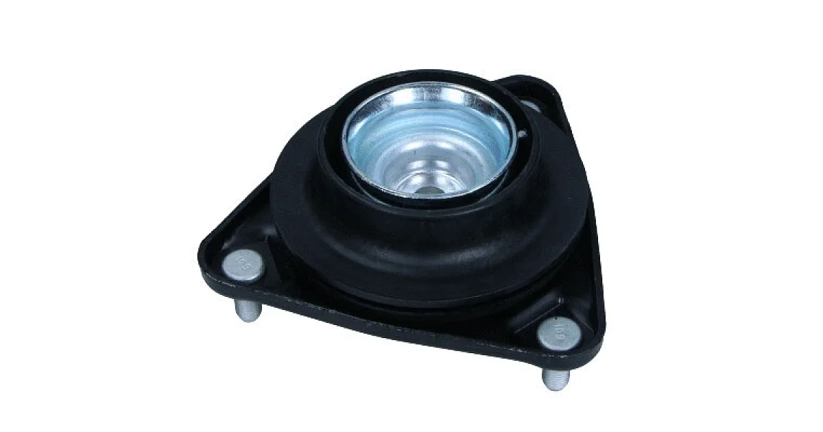 724611 - MAXGEAR - Ремкомплект, опора стойки амортизатора