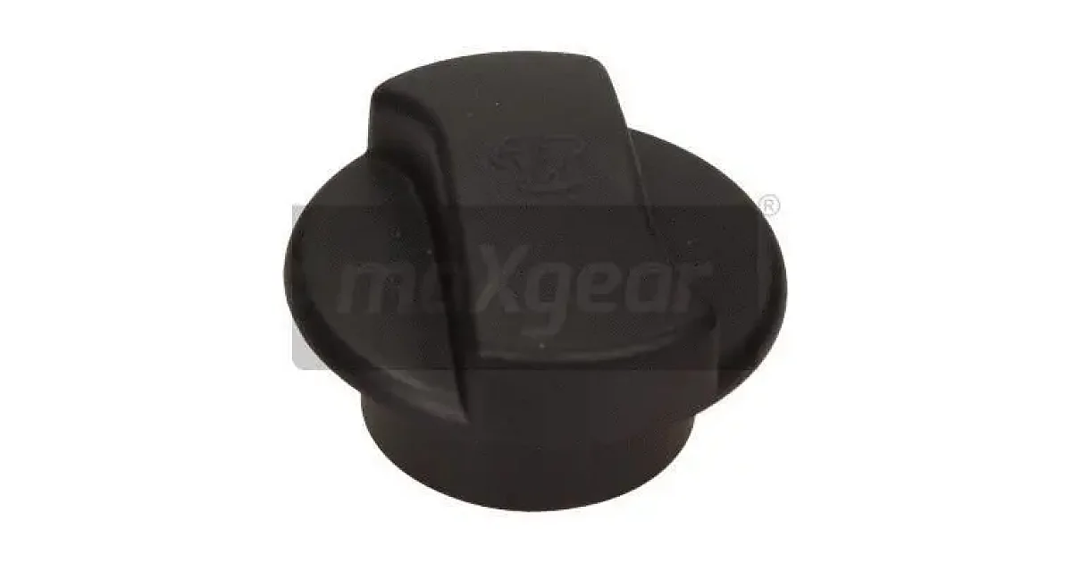 MAXGEAR 28-0394 (280394), Крышка, резервуар охлаждающей жидкости