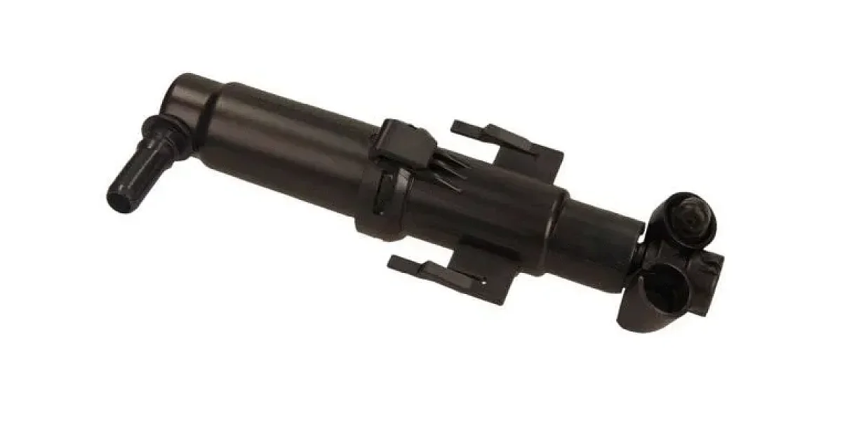 450103 - MAXGEAR - Распылитель воды для чистки, система очистки фар
