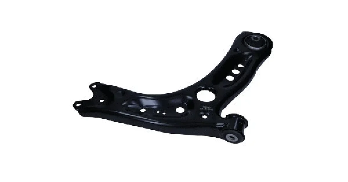 723478 - MAXGEAR - Рычаг независимой подвески колеса, подвеска колеса
