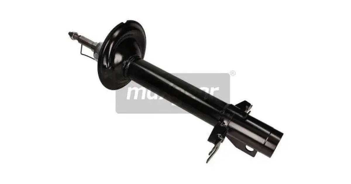 110556 - MAXGEAR - Амортизатор