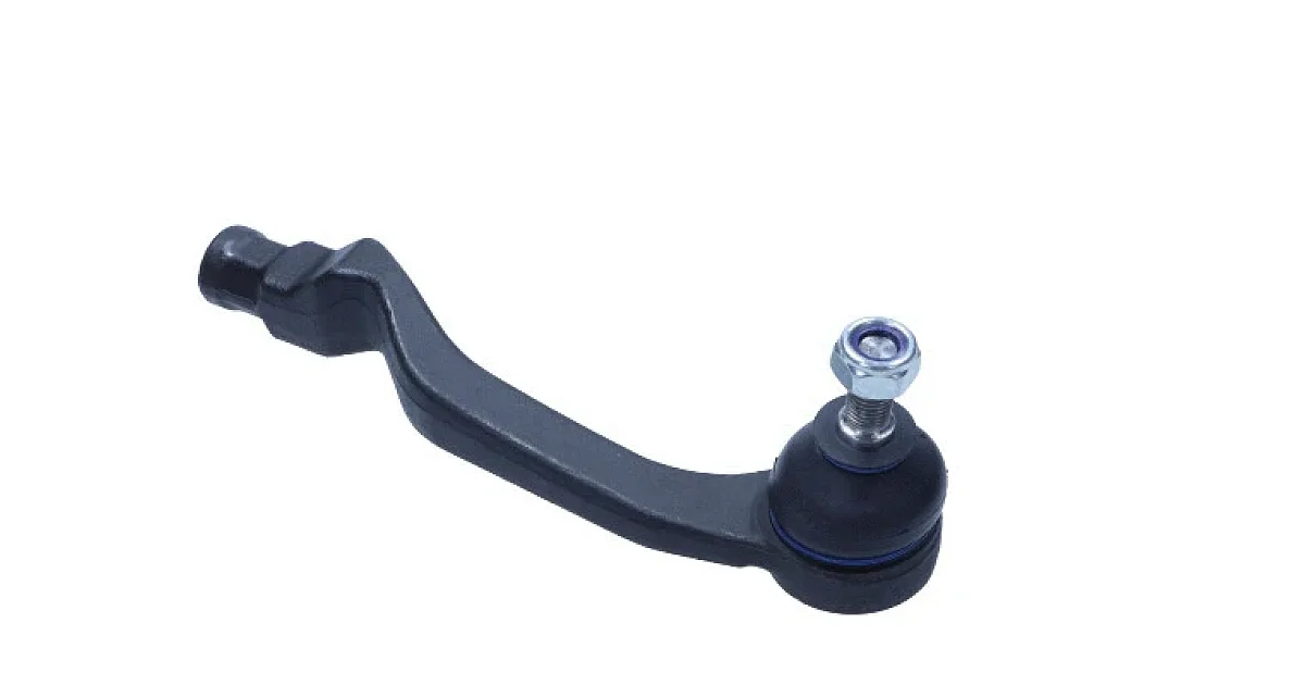 MAXGEAR - 691172 - Наконечник поперечной рулевой тяги
