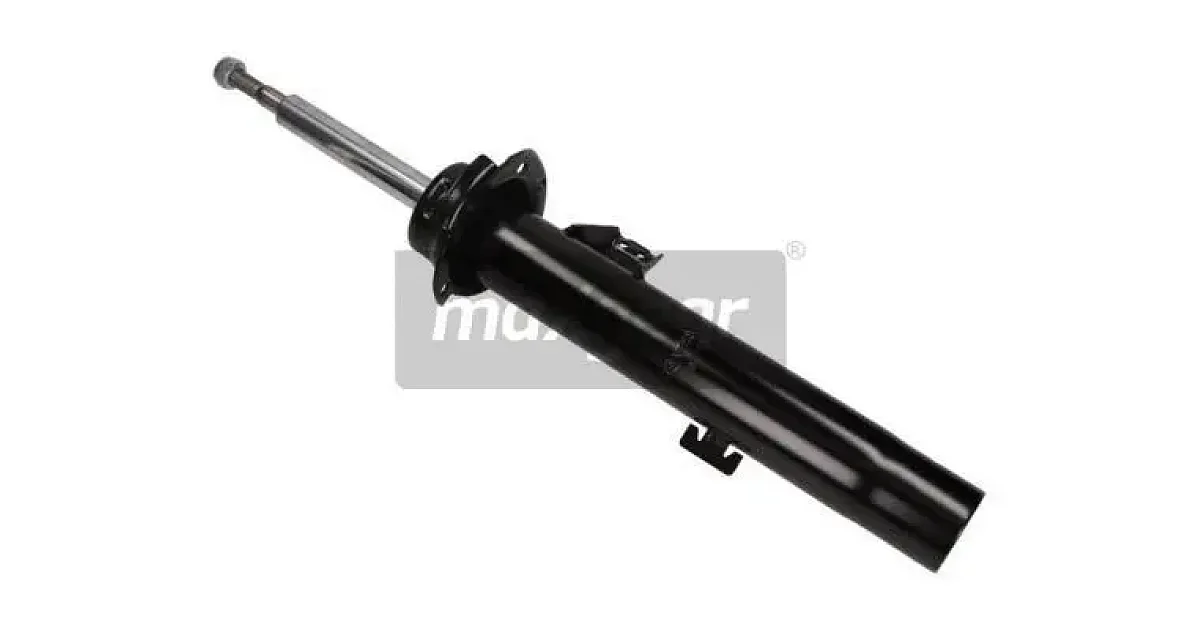 MAXGEAR 11-0477, Амортизатор