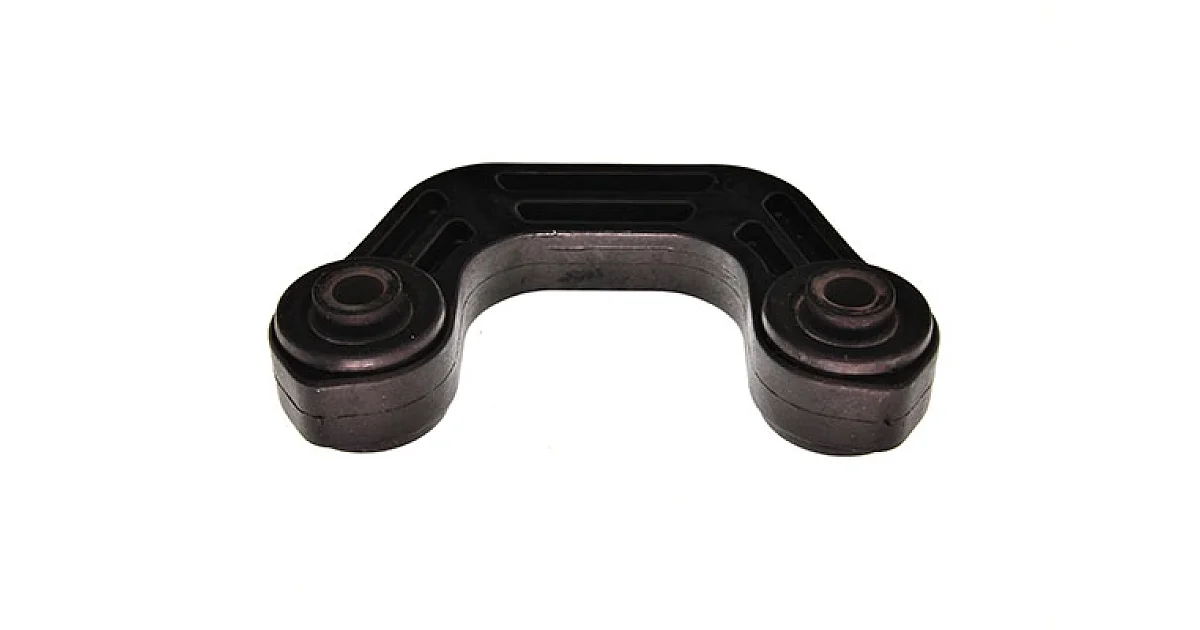 721796 - MAXGEAR - Тяга / стойка, стабилизатор
