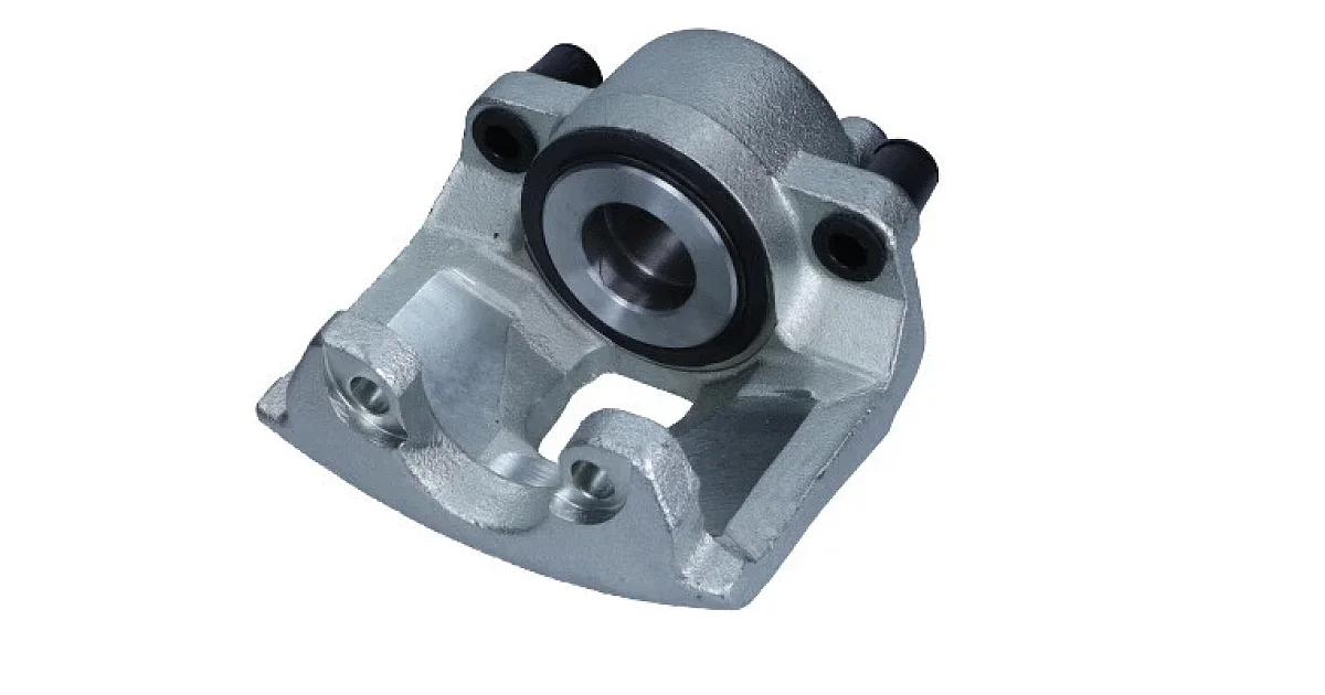 820855 - MAXGEAR - Тормозной суппорт