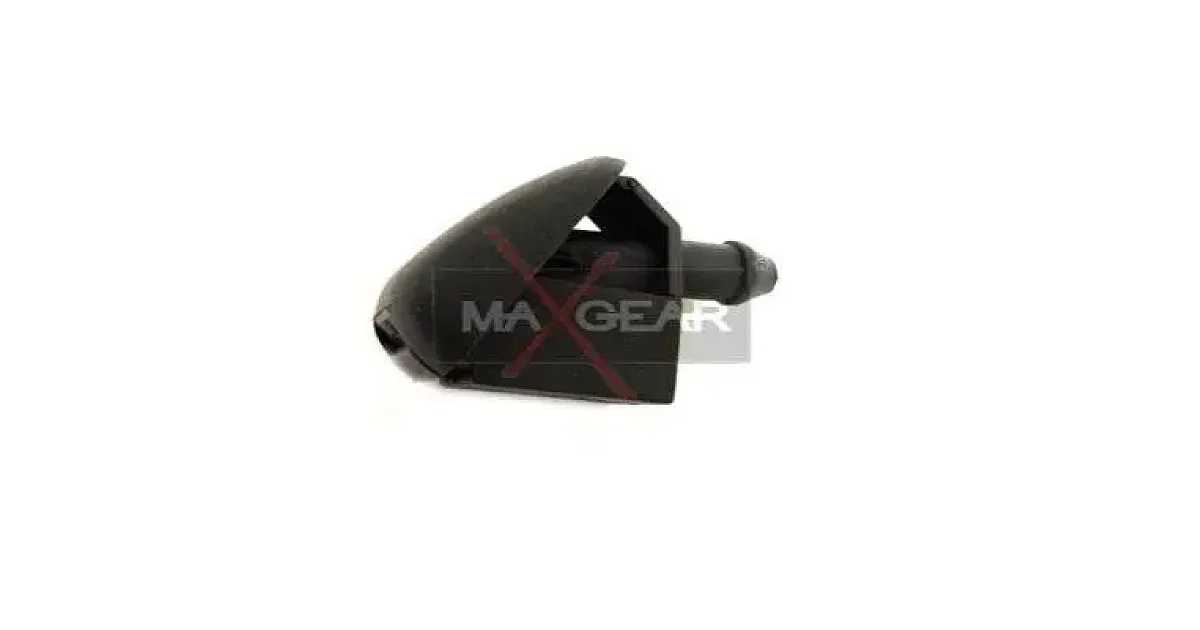 270143 - MAXGEAR - Распылитель воды для чистки, система очистки окон
