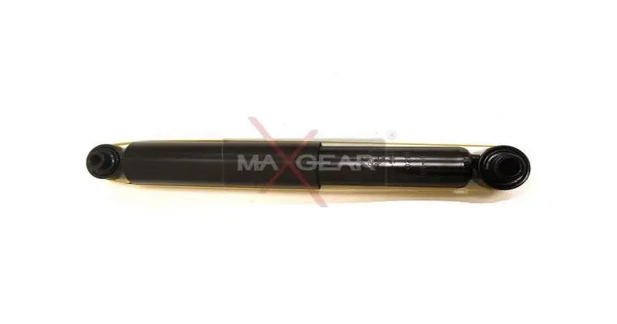 110291 - MAXGEAR - Амортизатор