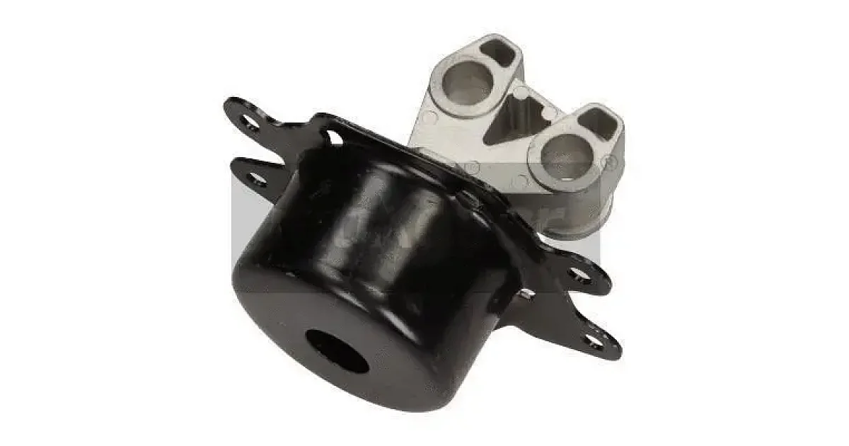 400158 - MAXGEAR - Подвеска, двигатель