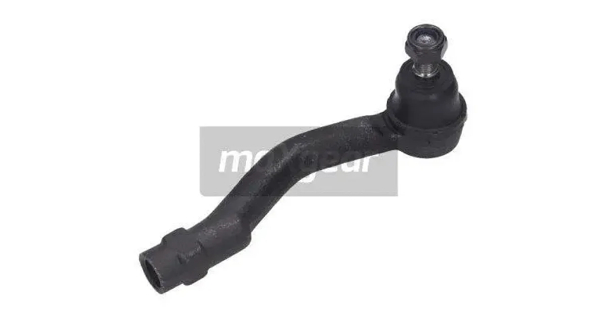 MAXGEAR - 690560 - Наконечник поперечной рулевой тяги