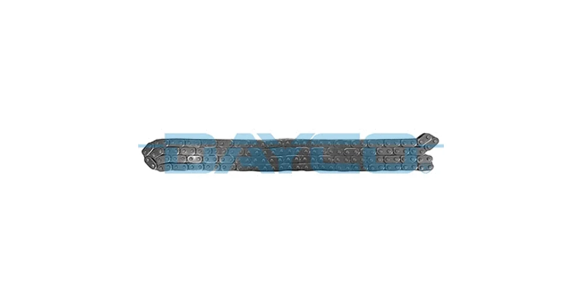 DAYCO TCH1046, Цепь привода распредвала