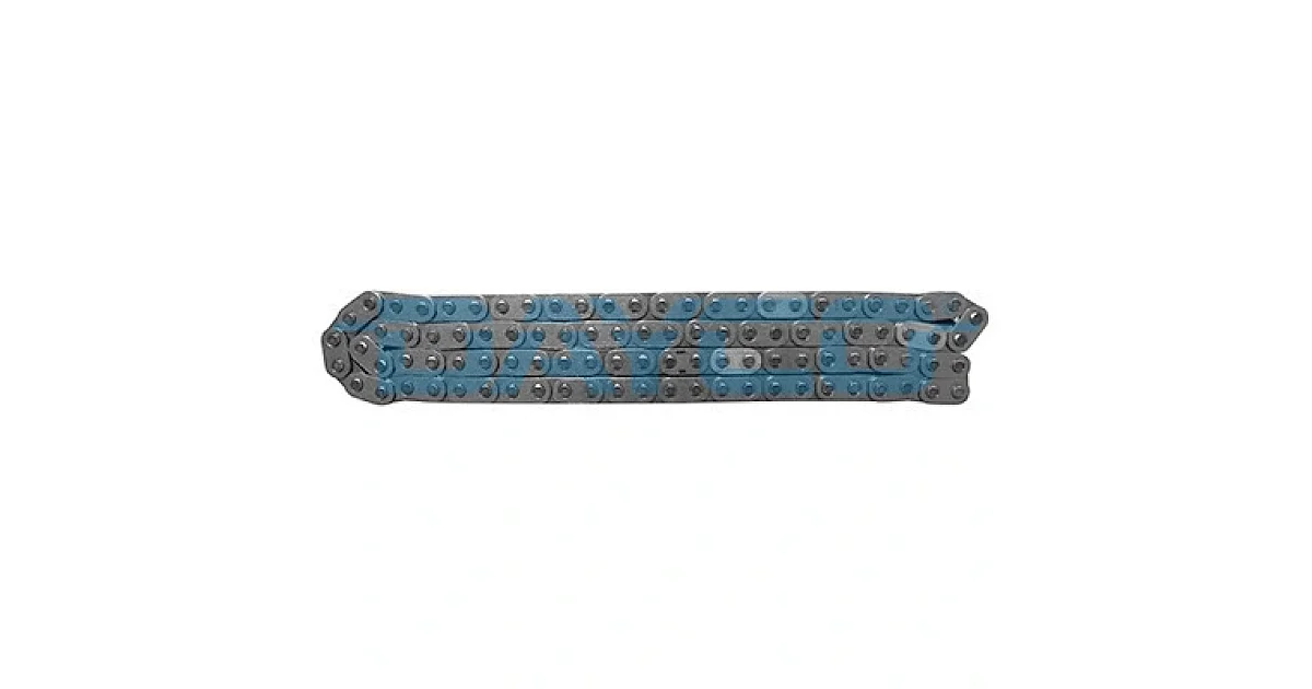 DAYCO TCH1031, Цепь привода распредвала