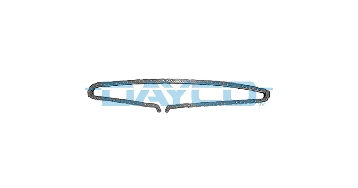 TCH1095 - DAYCO - Цепь привода распредвала